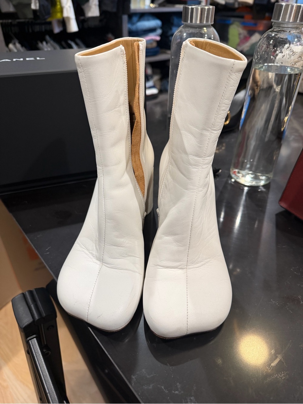 MM6 Maison Margiela